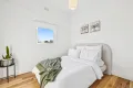 Property photo of 1/18 Ferntree Gully Road Oakleigh East VIC 3166