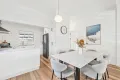 Property photo of 1/18 Ferntree Gully Road Oakleigh East VIC 3166