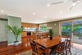 Property photo of 131 High Street Koroit VIC 3282