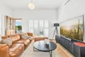 Property photo of 1/18 Ferntree Gully Road Oakleigh East VIC 3166