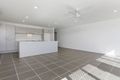 Property photo of 44 Jasper Avenue Hamlyn Terrace NSW 2259
