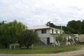 Property photo of 55 Macrossan Street Halifax QLD 4850