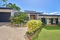 Property photo of 44 Terminalia Street Redlynch QLD 4870