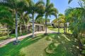 Property photo of 44 Terminalia Street Redlynch QLD 4870