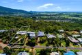 Property photo of 44 Terminalia Street Redlynch QLD 4870