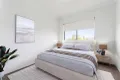 Property photo of 21/2 Royston Link Butler WA 6036