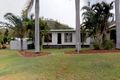 Property photo of 14 O'Sullivan Street Koongal QLD 4701