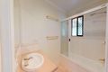 Property photo of 14 O'Sullivan Street Koongal QLD 4701