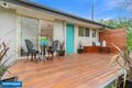 Property photo of 56 Morgan Crescent Curtin ACT 2605