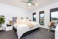 Property photo of 11 Mitchell Court Gol Gol NSW 2738