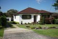 Property photo of 16 Weston Avenue Narwee NSW 2209