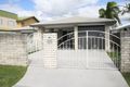 Property photo of 26 Saywell Street Bundall QLD 4217