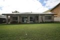 Property photo of 26 Saywell Street Bundall QLD 4217