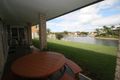 Property photo of 26 Saywell Street Bundall QLD 4217