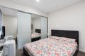Property photo of 14/63 Mariposa Gardens Success WA 6164