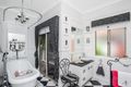 Property photo of 18 Gretty Lane Lower Beechmont QLD 4211