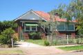 Property photo of 40 Leura Road Auburn NSW 2144