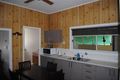 Property photo of 29 Barr Street Tungamah VIC 3728