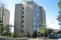 Property photo of 8/1 Sutherland Crescent Darling Point NSW 2027
