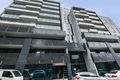Property photo of 307/8 Montrose Street Hawthorn East VIC 3123