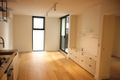 Property photo of 307/8 Montrose Street Hawthorn East VIC 3123