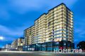 Property photo of 409/7 Village Place Kirrawee NSW 2232