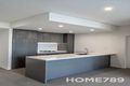 Property photo of 409/7 Village Place Kirrawee NSW 2232