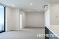 Property photo of 409/7 Village Place Kirrawee NSW 2232