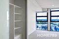 Property photo of 409/7 Village Place Kirrawee NSW 2232