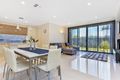 Property photo of 23C Windsor Grove Klemzig SA 5087