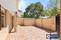 Property photo of 41 Simpson Street Applecross WA 6153