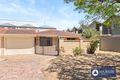 Property photo of 41 Simpson Street Applecross WA 6153