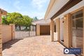 Property photo of 41 Simpson Street Applecross WA 6153