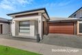Property photo of 23 Thicket Drive Tarneit VIC 3029