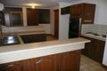 Property photo of 2/8 Darley Road Paradise SA 5075