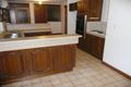 Property photo of 2/8 Darley Road Paradise SA 5075