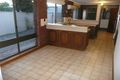Property photo of 2/8 Darley Road Paradise SA 5075