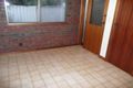 Property photo of 2/8 Darley Road Paradise SA 5075