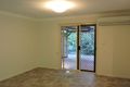 Property photo of 8/51 Parker Street Goodna QLD 4300