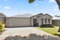 Property photo of 8 Paignton Avenue Wellard WA 6170