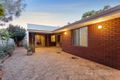 Property photo of 51 Glengarry Drive Duncraig WA 6023