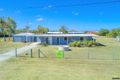 Property photo of 26 Lascelles Street Bowen QLD 4805