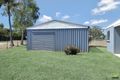 Property photo of 26 Lascelles Street Bowen QLD 4805