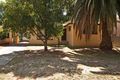 Property photo of 12 Edinburgh Road Modbury SA 5092