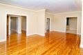 Property photo of 1 Taylor Street Maroubra NSW 2035