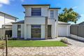 Property photo of 23C Windsor Grove Klemzig SA 5087