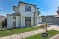 Property photo of 23C Windsor Grove Klemzig SA 5087