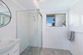 Property photo of 3/29 McLachlan Avenue Long Jetty NSW 2261