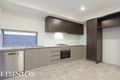 Property photo of 4/89 Hodgson Street Tuart Hill WA 6060