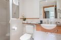 Property photo of 33/9 Grant Street Port Douglas QLD 4877